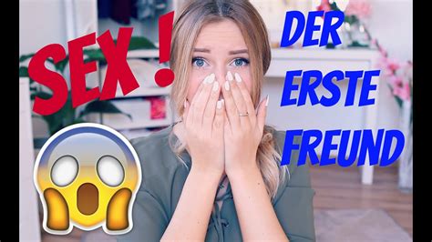 dicke titten teen porno|Sex und das erste Mal – Pornos, Peinlichkeit und ...